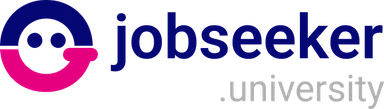 Jobseeker University