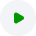 play icon